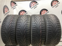 Nokian Hakkapeliitta R2 SUV 255/45/20