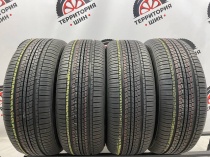Kumho Solus HP4 Plus R16 225/60