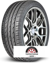 Delinte DH2 R13 165/70 79H