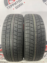 Toyo Observe Gsi-5 R19 225/55