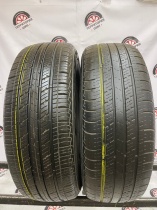 Kumho Solus KH14 225/65 104T R16