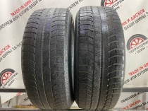 Michelin Latitude XI2 R17 235/60