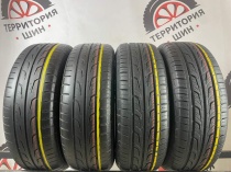 Cordiant Road Runner R15 195/65