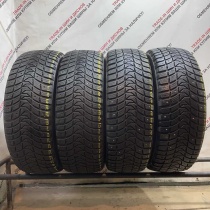 Michelin X-ice North 3 215/60 R16 99T