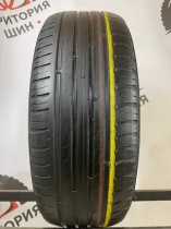 Nokian nordman SX2 R16 205/60