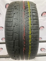 Nokian WR a3 R18 225/45 V95нет в наличии