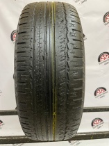 Nokian Tyres Nordman S Suv R17 235/65 104H