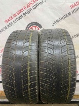 Triangle Snow Lion R16 205/55 91T