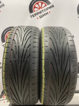 Toyo Proxes T1-R 195/55 R16