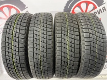 Autobacs Ice Esporte R14 175/65