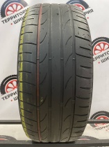 Bridgestone Dueler H/P Sport R17 235/55