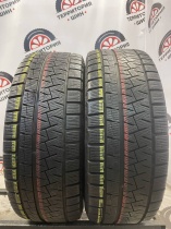 Pirelli Ice Asimmetrico R16 205/55