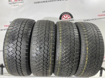 Gislaved Nord Frost 200 R18 215/55