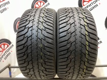 Roadboss WS001 275/35/20