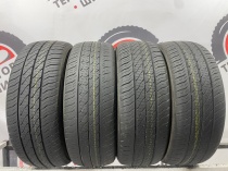 КАМА (Нижнекамский шинный завод) Кама 365 (НК-241) R14 185/60