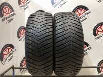 Goodyear UltraGrip Ice Arctic 285/60/18
