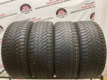 Continental ContiIceContact 4x4  R18   265/60