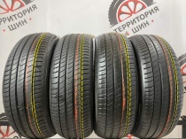 Michelin Primacy 3 R19 205/55