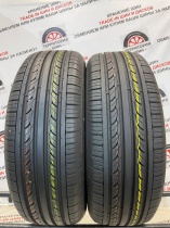 Hankook Enfren Eco H430 R15 205/65