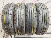 Dunlop Enasave EC300+ R14 165/65