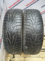 Kumho I'Zen KW31 R17 225/65