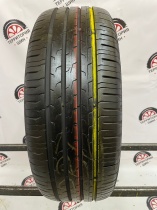 Continental EcoContact 6 215/55 R17 94V