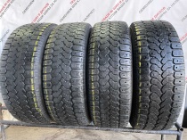 Yokohama Ice Guard IG10 R16 215/65