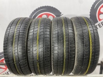 КАМА (Нижнекамский шинный завод) Кама-217 R14 175/65