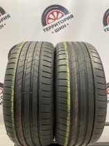 Bridgestone Turanza T005 RFT 225/40 R19