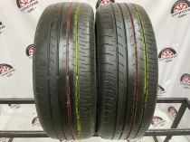 Yokohama Bluearth GT 205/65/16 95H