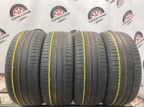 Hankook Kinergy Eco 2 K435 205/55 R16