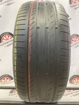 Continental ContiSportContact 5 R18	245/50