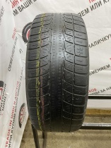 Triangle Snowlion TR777 215/55 R16 97H