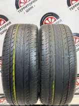 Bridgestone Dueler H/L R18   285/60