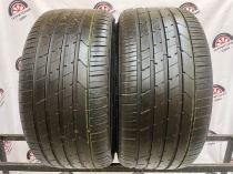 Hankook Ventus S1 Evo2 SUV K117A 285/35 106Y R22