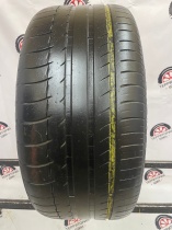 Michelin Latitude sport R20 275/45 110Y