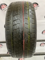 Arivo Winmaster ARW2 R18 225/45 95Н