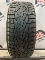 Nokian Nordman 7 R16	215/60
