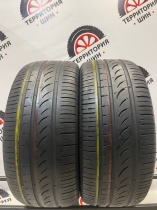 Formula Energy 225/45/17