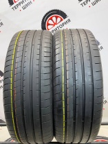 GoodYear Eagle F1 Asymmetric 3 R20   235/45