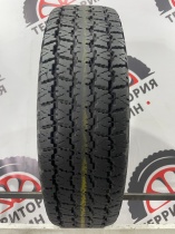 GT Radial FE2 R16 225/75