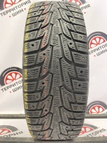 Hankook Winter i*Pike RS 2 W429 195/65 R15