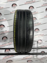 Continental PremiumContact 6  R16 205/55