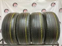 Bridgestone Ecopia EP 850 R17 265/65 112H