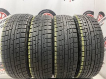 Yokohama Ice Guard Ig30 175/65 R14