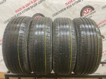 Hankook Optimo K415 195/65 91H R15