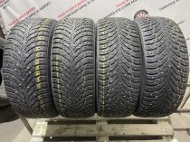 Nokian Tyrеs Hakkapeliitta 9 R17 215/55