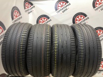 Michelin Primacy 4 R18    225/50