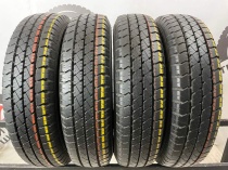 Good Year Cargo PRO LT R14 155/80