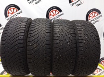 Continental ContiIceContact2 R15 195/65